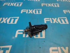 ������ ���������� Mazda 3 (����� 3) BK LF5015170A ����