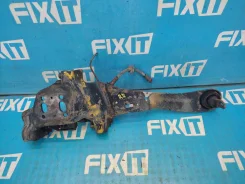 ����� ���������� Ford Focus I (���� ����� 1) DFW, ������ ������ 4S4Z5A968AC ����