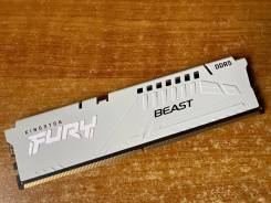 DDR5. ����