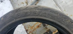Federal 595RS-RR. ������, 2019 ���, �/�, ����� 50 % ����