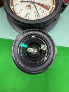 Minolta ����