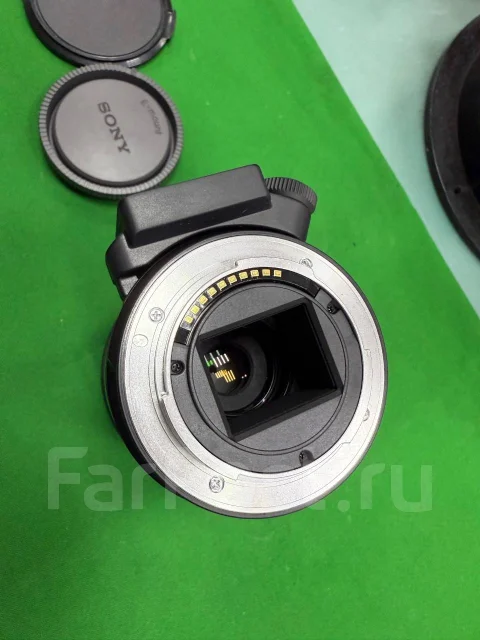 Minolta ����
