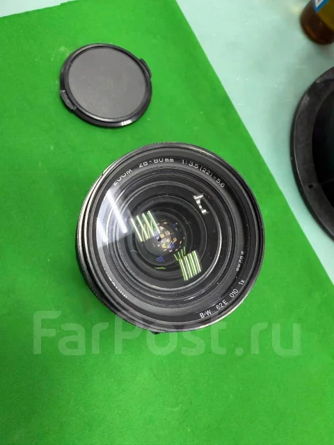 Minolta ����