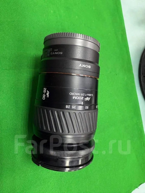 Minolta ����