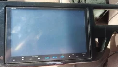 Gathers VXM-155VFNI ����