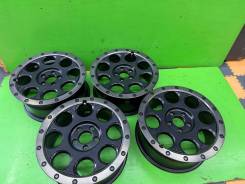 MLJ Xtreme-J XJ03. 7.5x17", 5x114.3, ET42, �� 72���. ����