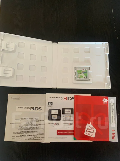 ����. ����