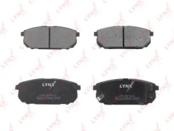 ������� ��������� �������� | ��� | LYNXauto BD-4413 BD4413 ����