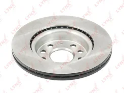 ���� ��������� ������������� (280x22) | ����� | LYNXauto BN-1200 BN1200 ����