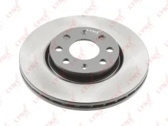 ���� ��������� ������������� (257x22) | ����� | LYNXauto BN-1436 BN1436 ����