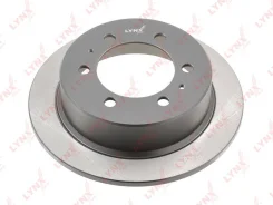���� ��������� ��������������� (299x10,5) | ��� | LYNXauto BN-1422 BN1422 ����