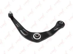����� �������� ������ | ����� ���� | LYNXauto C5023R C5023R ����