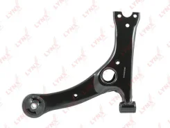 ����� �������� �����! Toyota Avensis AZT250/CDT250/ZZT251/ADT251 03 C5317L C5317L ����