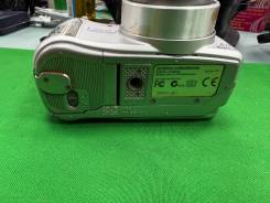 Olympus ����
