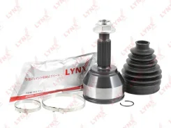 ���� ������� | ����� ����/��� | LYNXauto CO-3788 CO3788 ����