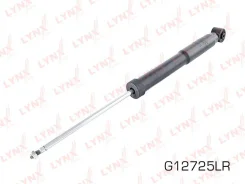 ����������� | ��� ����/��� | LYNXauto G12725LR G12725LR ����