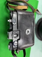 �����-TTL ����