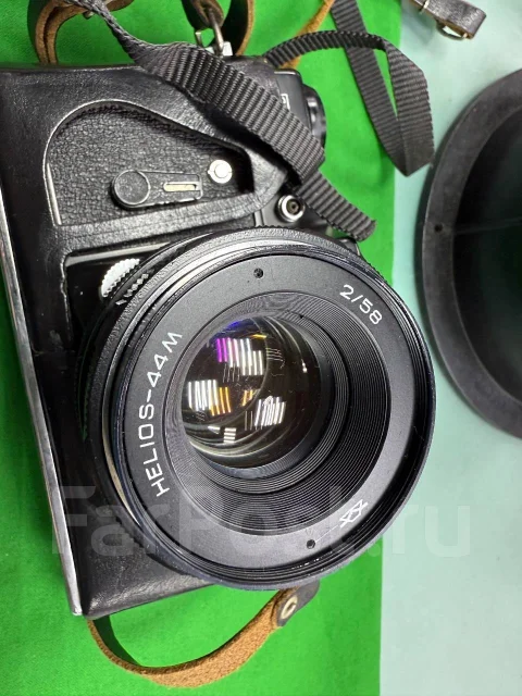 �����-TTL ����