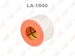 ������ ���������! Audi A6 2.0TFSI 11 LA1940 LA1940 ����