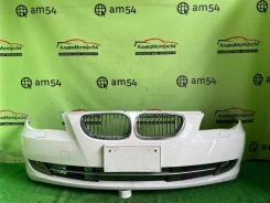 ������ BMW 5-Series 2008 51110420275, �������� 51110420275 ����