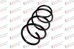 ������� ������� ����� | ����� ����/��� | Standard Springs ST123063F ST123063F ����