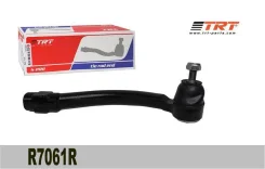 ���������� ������� r7061r trt 56820-3x090 ������ hyundai elantra 11-, i30 11-, kia ceed ii 12-, soul TRT R7061R R7061R ����