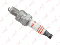 ����� ��������� Lynxauto SP264 5ZCVR Nickel SP264 ����