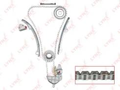 �������� ���� ��� Lynxauto TK0030 TK0030 ����