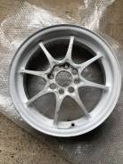 RAYS Volk Racing CE28N. 5.5x15", 4x100, ET45, �� 65���. ����