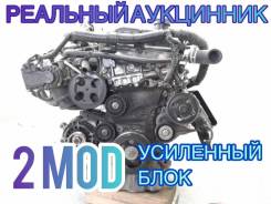  Suzuki Escudo 2013 1120078K02X12 TDA4W J24B 1120078K02X12 