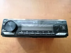 ACV ADX-907BM ����