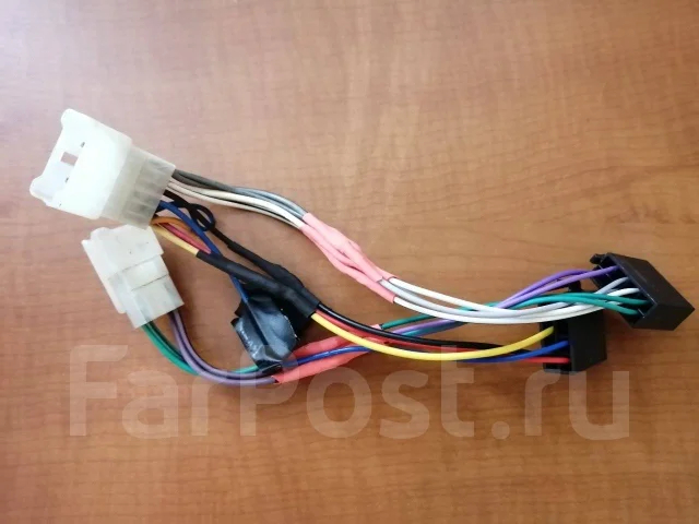ACV ADX-907BM ����