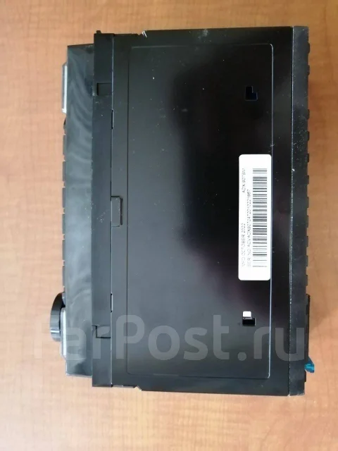 ACV ADX-907BM ����