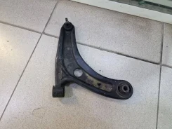 ����� Honda Fit �������� ������ 51350saae01 ����