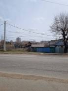 ������ ������� ��. ��������� 58 6 �����. 600���.��., ��� ������������� ��������������� ������ ���� ���, �������������, �������������, ���� ����