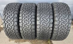 BFGoodrich All-Terrain T/A KO2.  at, 2021 , /,  5 % 