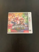 ����. ����