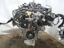  4GR-FSE Toyota Lexus  .    . 45.  