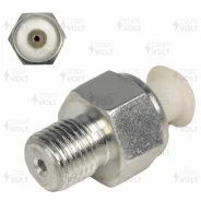 ������ ���������� �������� ����� Startvolt VSOE0117 VSOE0117 ����
