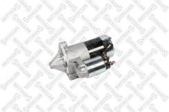 �������! 12V 1.2KW 8TSuzuki Samurai/SJ/Vitara/X90 1.3/1.6i 87 0610064SX 0610064SX ����