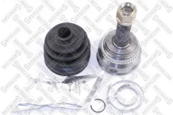 ���� �������� �-��! ABS, 25075 Toyota Corolla Verso 2.0D-4D 02 1501669SX 1501669SX ����
