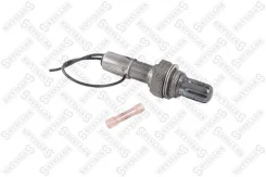 ������-���� �������������! 1 ���������, Geely 2000001SX 2000001SX ����