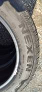 Nexen Roadian CTX. , 2021 , /,  30 % 