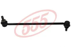 ������ ������������� 555 SLT270R SLT270R ����