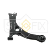����� �������� | ����� ���� | Sufix SH-1506 SH1506 ����