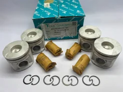 ������ ��������� (�-�) 2KD-FTV 0,50 Alfin Gallery 46348AG050 46348AG050 46348AG050 ����