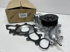 ������� ����� 1VD-FTV Toyota 16100-59366 1610059366 1610059366 ����