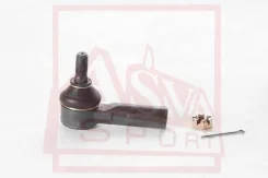 ���������� ������� ASVA 0121250 ����� 0121250 ����