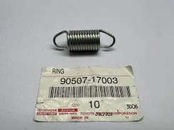�������� ��������� ������ ����� ��� 3,4,5SFE 90507-17003 9050717003 9050717003 ����
