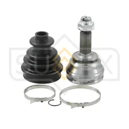 ���� �������� | ����� ����/��� | Sufix ST-1165 ST1165 ����